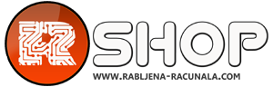 Rshop